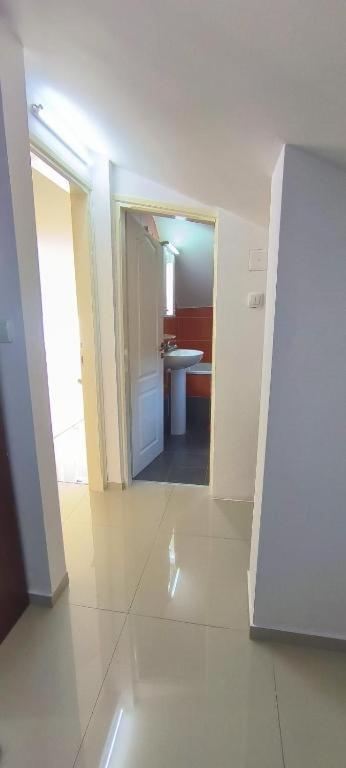 Night-Knight Appartement Smederevo Buitenkant foto